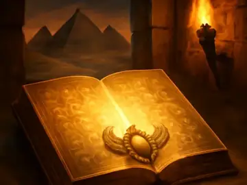 Book of Zombillion
