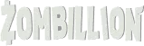 Zombillion Casino the UK